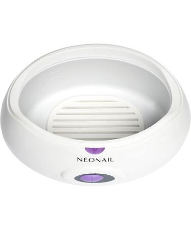 NEONAIL Paraffin Bath - Luxurious Paraffin Wax Treatment - Buy Online on GoSupps.com
