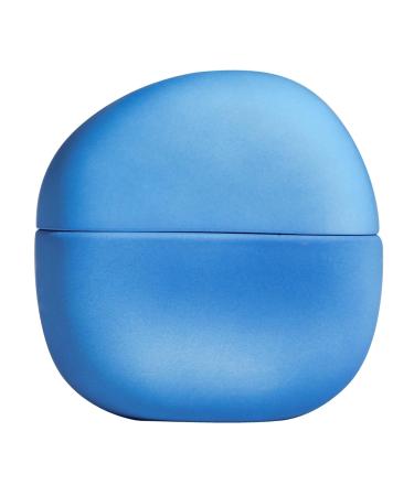 Addison Rae Fragrance Happy - Mood-Boosting Fragrance Gift Set for Women - Lychee and Pink Grapefruit Notes - Eau de Parfum and Body Spray - 2 pc - Buy Online on GoSupps.com