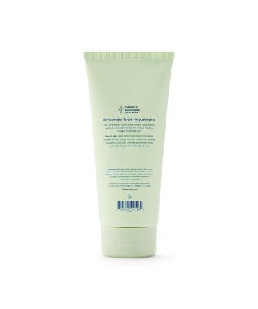 Pipette Baby Eczema Lotion Duo Pack of 2 Fragrance Free Eczema Cream and Moisturizer Lotion for Newborn Sensitive Skin and Kids Baby Care Products Non-Toxic Hypoallergenic - Buy Online on GoSupps.com