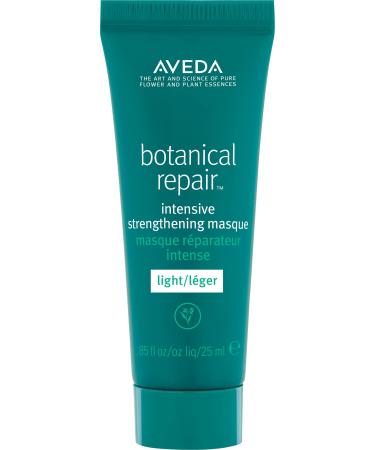 AVEDA BR Int. Strength. Masque - light 25 ml - Buy Online on GoSupps.com