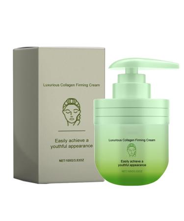 LearnLyrics Firming and Toning Body Cream | Nourishing Moisturizer 100g | Light Body Lotion for Morning Evening and Bedtime | After Cleansing and Under Makeup