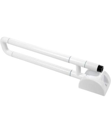 Bathroom Handrail Toilet Anti Slip Rail Grab Bar Bathroom Fully Equipped Accessories Install Most People Grab Bars Bathroom Handle - Buy Online on GoSupps.com