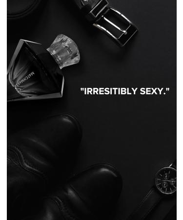 Eye of Love Matchmaker Black Diamond Pheromone Cologne for Men to Attract Her - Created with Patti Stanger - 30ml Black Diamond to attract Women 1 Fl Oz (Pack of 1) - Buy Online on GoSupps.com