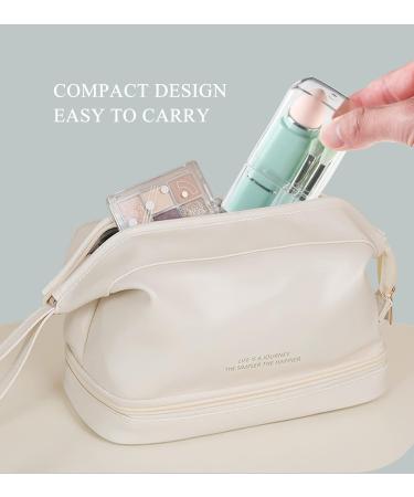 FHI7 Acrylic Green Makeup Brushes Set | Premium Quality & International Shipping - Buy Online on GoSupps.com