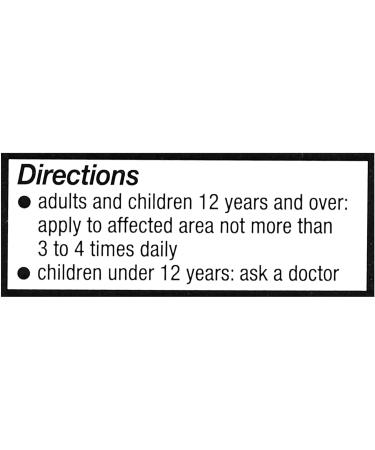 Equate Ultra Strength Pain Relieving Cream Equate Ultra Strength Pain Relieving Cream Muscle Rub 4 oz Pack of 4 1 - Buy Online on GoSupps.com