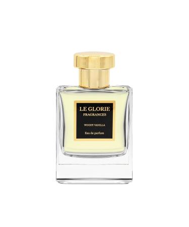 Inspired by T. F.ord Tobacco Vanille Woody Vanilla EDP Long Lasting 12-14 Hours Perfume Spray for Women Men Unisex All Skin Types Cruelty Free - 1.7 fl oz 50ml Inspired by T. F.ord Tobacco Vanille Eau de Parfum 1.7 Fl Oz (Pack of 1) - Buy Online on GoSupps.com
