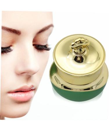 Ipetboom Fake Lashes Makeup Glue Remover Lashes Glue Remover Extension Glue Eyelash - Buy Online on GoSupps.com