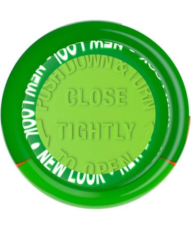 VitaFusion Power C Vitamin C Gummies - 150 High Potency Natural Orange Flavor - Buy Online on GoSupps.com