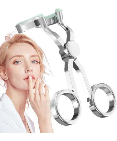 Portable Contact Lens Applicator & Support - Easy Insertion & Removal Tools - Buy Online on GoSupps.com