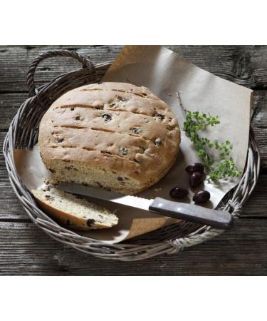 Oregano bunch organic wild sun dried from the Greek mountains 50g whole oregano bunch dark green with leaves and stems - Buy Online on GoSupps.com