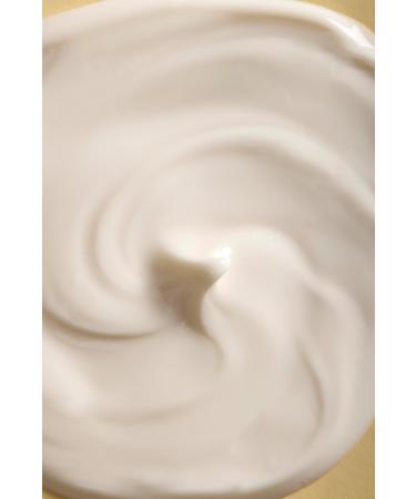 Buy Leocrema Moisturizing Cream 400ml - Hydrating & Skin Nourishing - International Shipping Available - Buy Online on GoSupps.com