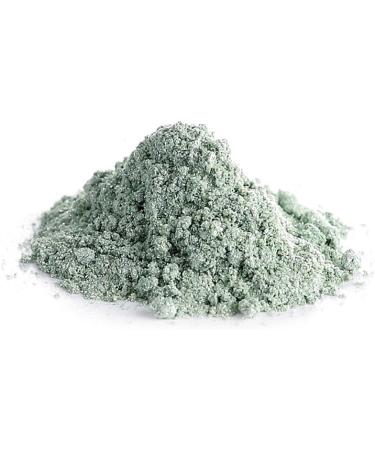  La Rosa La Rosa Mineral Eyeshadow No. 31 Tourmaline 3g - Buy Online on GoSupps.com