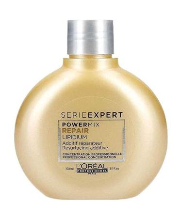 L'Oreal Professionnel LPF338 PowerMix Repair Treatment 150 ml