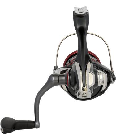 Shimano Vanford F Spinning Reel 3000 | Gear Ratio 6.4:1 | High Performance Fishing Reel - Buy Online on GoSupps.com