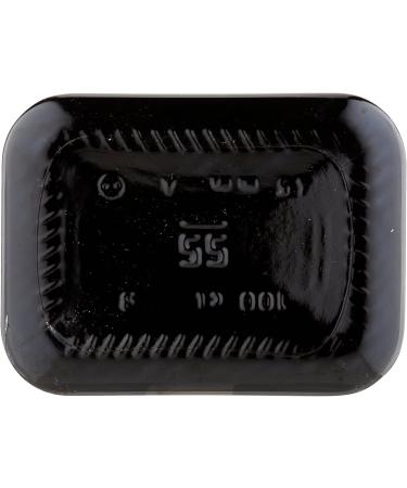  Italian Gourmet E.R. Test kit De Cecco Monini Sasso Farchioni Olio Extra vierge d'oliva Huile d'olive vierge 1 l 100 % italien + polpa Gourmet italienne 400 g - Buy Online on GoSupps.com