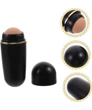 Multipurpose Tool 4PCS Volcanic Rock Oil Removing Ball Beauty Tools Multipurpose Tool Oil Absorbing Device Ball Makeup - Buy Online on GoSupps.com
