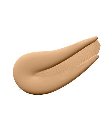 Wet n Wild Photo Focus Matte Liquid Foundation Cream Beige - Vegan & Cruelty-Free 1 Fl Oz - Buy Online on GoSupps.com