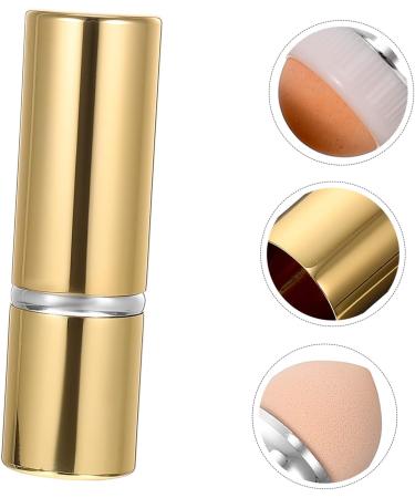 MAGICLULU Massaging Tools 5pcs Professional Oil-absorbing Oil Dual-use Stone with Absorbing Tool Facial Makeup for Removal - Buy Online on GoSupps.com