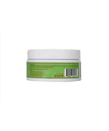 Watermelon & Carrot Infused Tanning Gel - Get the Darkest Glow - Buy Online on GoSupps.com