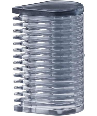 Buy Panasonic Razor ER-RP40 Facial Hair Trimmer - Sleek Black Design | International Shipping Available - Buy Online on GoSupps.com