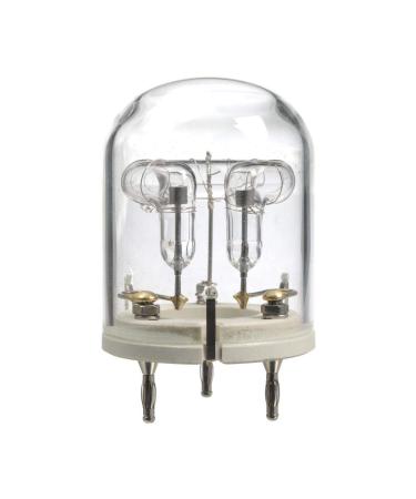 Photogenic C4-15 Flashtube for PowerLight PL300DR, PL500DR, PL1250, PL1250DR, PL1250LH, PM2A & FM2A Flash Units. (C4-15)
