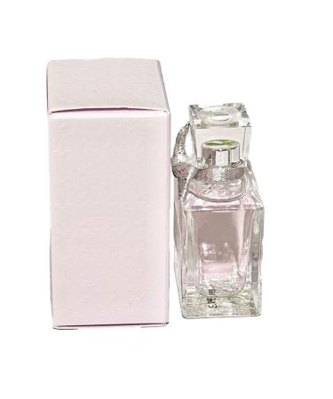 Miss Dior Blooming Bouquet Christian Dior Perfume Women 0.17 oz EDT Splash Mini - Buy Online on GoSupps.com