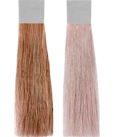 Pulp Riot High Speed Toner 3oz - ICY Mild Fruit Scent - 3 Fl Oz (Pack of 1) - Buy Online on GoSupps.com