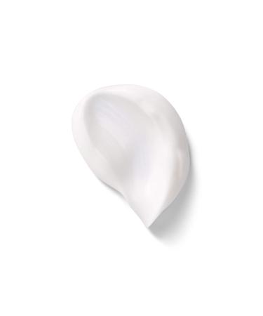 Buy RITUALS The Ritual of Hammam Body Cream 220ml - Nourishing & Hydrating Cream for All Skin Types - International Shipping Available - Buy Online on GoSupps.com