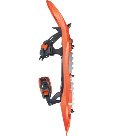 TSL Men's 438 Up&Down Grip Snowshoe | Size 35-46 | Ideal for Winter Adventures - Buy Online on GoSupps.com