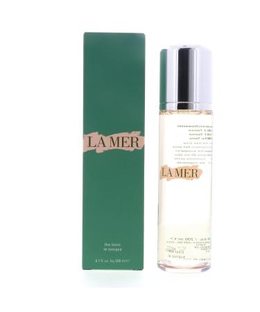 Skincare-La Mer - Cleanser-The Tonic-200ml/6.7oz