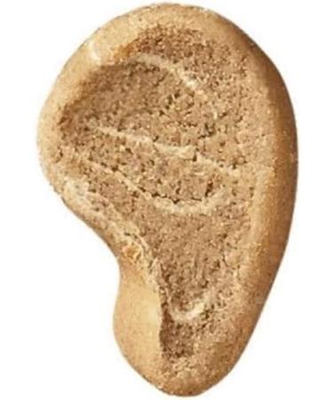 Meow Mix Irresistibles Cat Treats Soft Salmon 3 oz (Pack of 5) - Buy Online on GoSupps.com