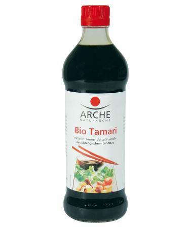 Arche Naturk che Tamari Arch 500ml
