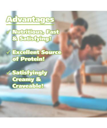 Whey Gourmet Isolate - 25 G Protein - 2 KG - 66 serving - Vanilla - Buy Online on GoSupps.com