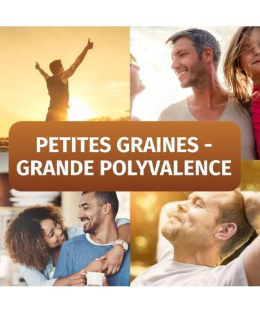 Fenugrec Gelule - Haute dose: 2600mg avec 50% de saponines - V g talien Test en laboratoire Sans lactose Sans gluten - 240 capsules - Green Naturals  - Buy Online on GoSupps.com