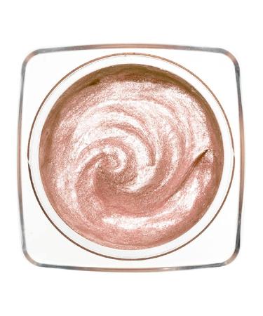 butter LONDON Glazen Eye Gloss Bronzed Frosted - Shimmering Eye Makeup - Buy Online on GoSupps.com