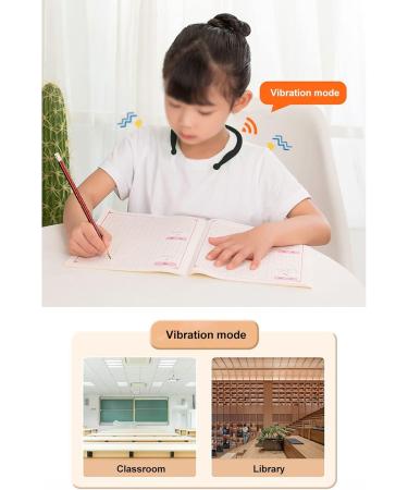 Straight Posture Corrector Trainer for Students | Improve Posture in 24 Days | Upper Back Brace Support for Study & Homework (Black - Buy Online on GoSupps.com