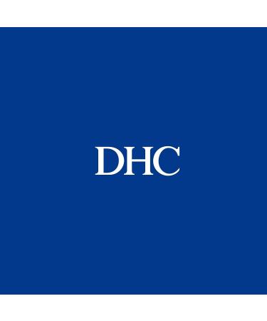 DHC Olive Concentrated Cleansing Oil 5 oz - Deep Cleansing and Nourishing Formula - Buy Online on GoSupps.com