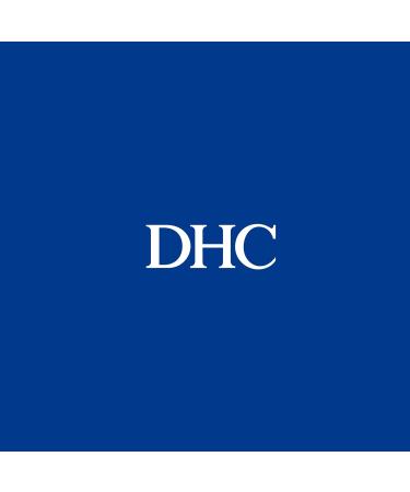 DHC Face Wash Powder 2 Pack - Gentle Exfoliating Formula, Hydrating & Fragrance-Free - 1.7 oz Each - Buy Online on GoSupps.com