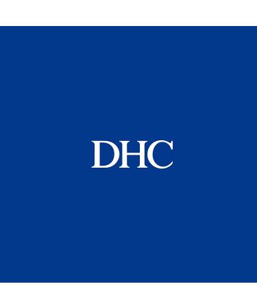 DHC Deep Cleansing Oil Small 2 Pack - Makeup Remover for All Skin Types | 2.3 fl. oz - Buy Online on GoSupps.com