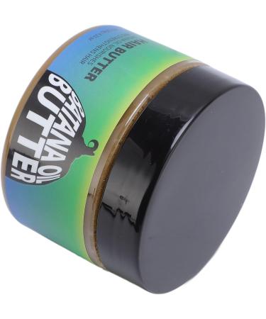  Pongnas Pongnas Deep Conditioning Hair Conditioner Frizz Control Softening Moisturizing Cream for All Hair Types 4.2 oz - Buy Online on GoSupps.com