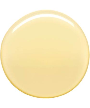 Aceite Facial Hello Good Stuff! 30 ml - Buy Online on GoSupps.com