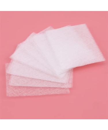 LoveAloe Nail Silk Wrap Repair Kit 20 Pieces for Nail Extensions & Art Supplies | Fiberglass Nail Repair - Buy Online on GoSupps.com