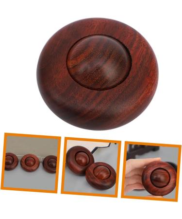 Buy Lalafina Handmade Chinese Meditation Balls - Stress Relief & Muscle Roller - International Shipping Available - Buy Online on GoSupps.com