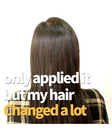 Elizavecca CER-100 Collagen Hair Essence Cream 50ml - Revitalizing Protein Treatment for Healthy Shiny Hair | International Shipping Available - Buy Online on GoSupps.com