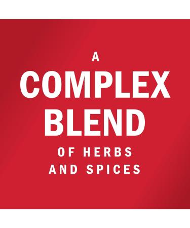 Chili Powder 2.5 oz - Buy Online on GoSupps.com