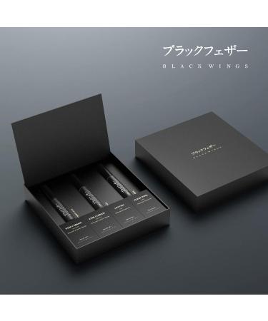 Lash Lift Kit | Professional Eyelash Perm & Extension Tools | Fast Salon-Quality Results - Buy Online on GoSupps.com