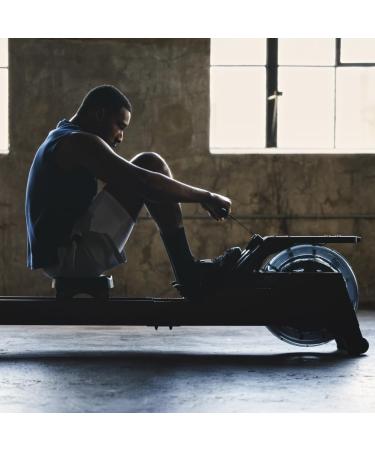 ONNIT Creatine Monohydrate Powder IGEN(TM) Non-GMO Tested 5g Premium Creatine for Muscle Strength Power and Lean Mass Supports Brain Health Brain Cellular Energy Unflavored 30 Servings 5.29 oz 30 Count - Buy Online on GoSupps.com