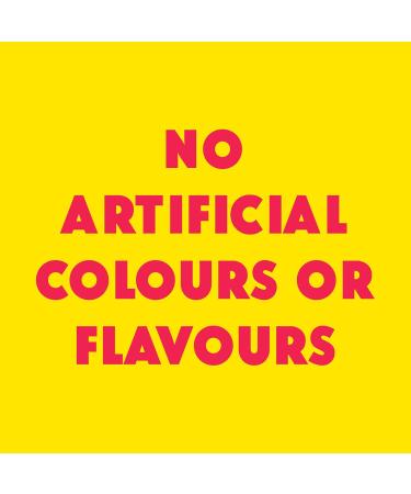  Vimto Vimto Bon Bons Original 175g (Pack of 12) - Buy Online on GoSupps.com