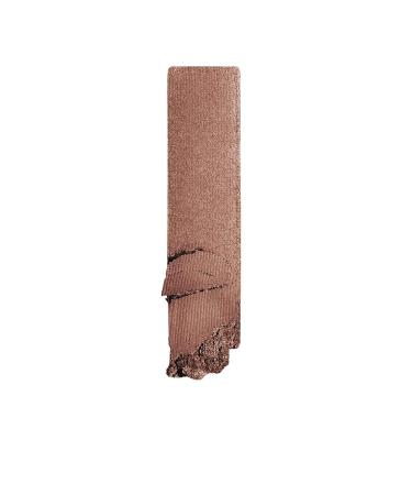 Rimmel London Magnif'eyes Mono Eyeshadow VIP Pass 0.16 Ounce - Pack of 1 - Buy Online on GoSupps.com
