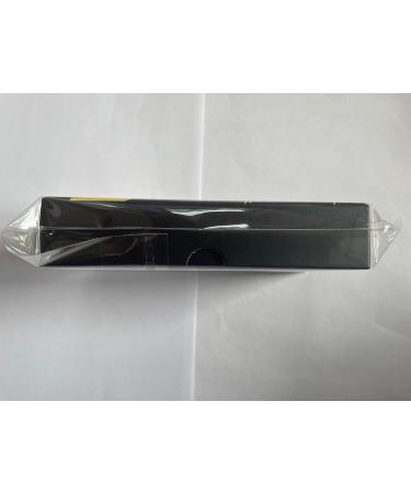 Buy Robbx Professional Nail Tongs & Scissors for Strong Toenails | Soft Handle & Leather Case | Ideal for Thick Nails - Buy Online on GoSupps.com
